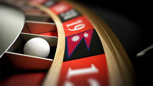 New Nepal Bill aims to keep casino industry in check