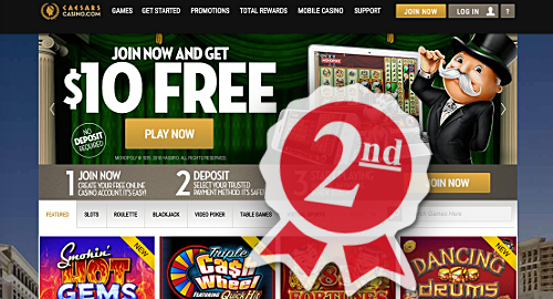 new-jersey-online-gambling-second-best-revenue