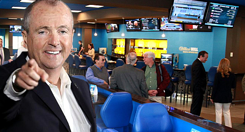 new-jersey-sports-betting-governor-murphy