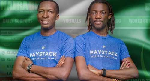 nigeria-online-sports-betting-fintech-paystack