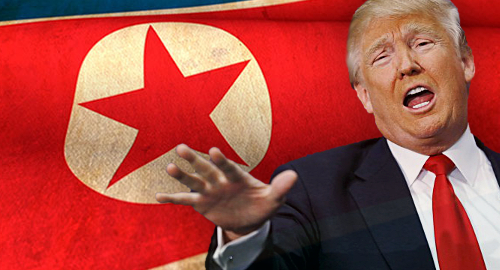 north-korea-us-casino-project