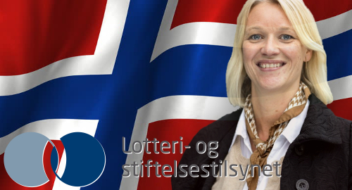 norway-gambling-regulatory-chief