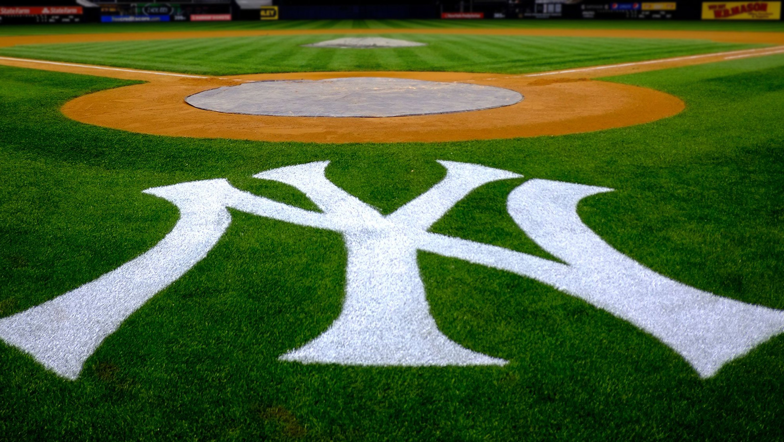 World series odds update: Yankees the June betting favorites