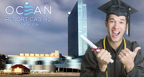 ocean-resort-casino-gaming-license