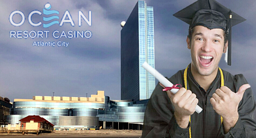 ac ocean walk casino contac number