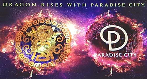 paradise-city-dragon-corp