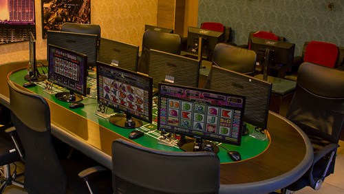 PhilWeb expands eGaming presence in the Philippines with PAGCOR acquisitions