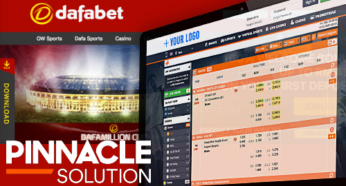 pinnacle-solution-esports-betting-dafabet