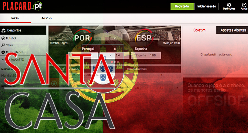 portugal-santa-casa-online-sports-betting
