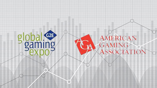 Registration Now Open for World’s Premier Gaming Event