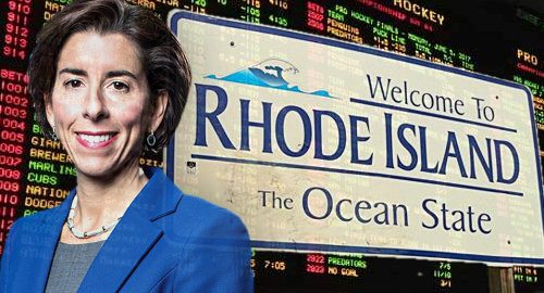 rhode-island-sports-betting