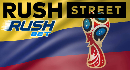 rush-street-interactive-colombia-online-gambling-license