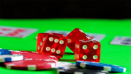 South Korea’s foreigner-only casinos turnover drops 5.37% in 2017