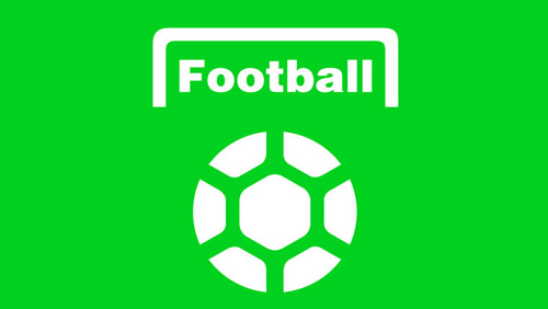 Sportsbet.io and all football app in Landmark partnership