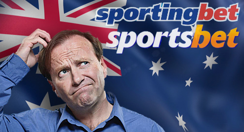 sportsbet-sportingbet-trademark-australia-lawsuit