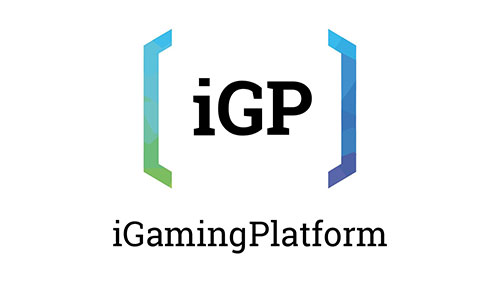 TOM HORN GAMING INKS CONTENT DEAL WITH iGAMING PLATFORM