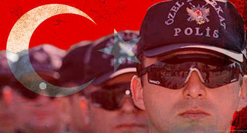 turkey-illegal-gambling-raids