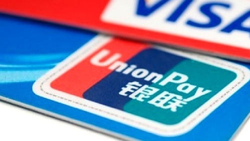 Reports of fresh UnionPay crackdown rattle Macau casino investors