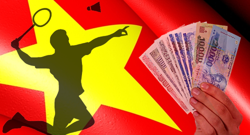 vietnam-sports-betting