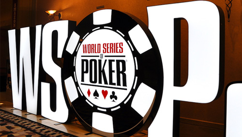 WSOP Day 15: special snowflake Jeremy Wien beats David Laka; takes the bracelet