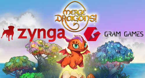 zynga-gram-games-merge-dragons