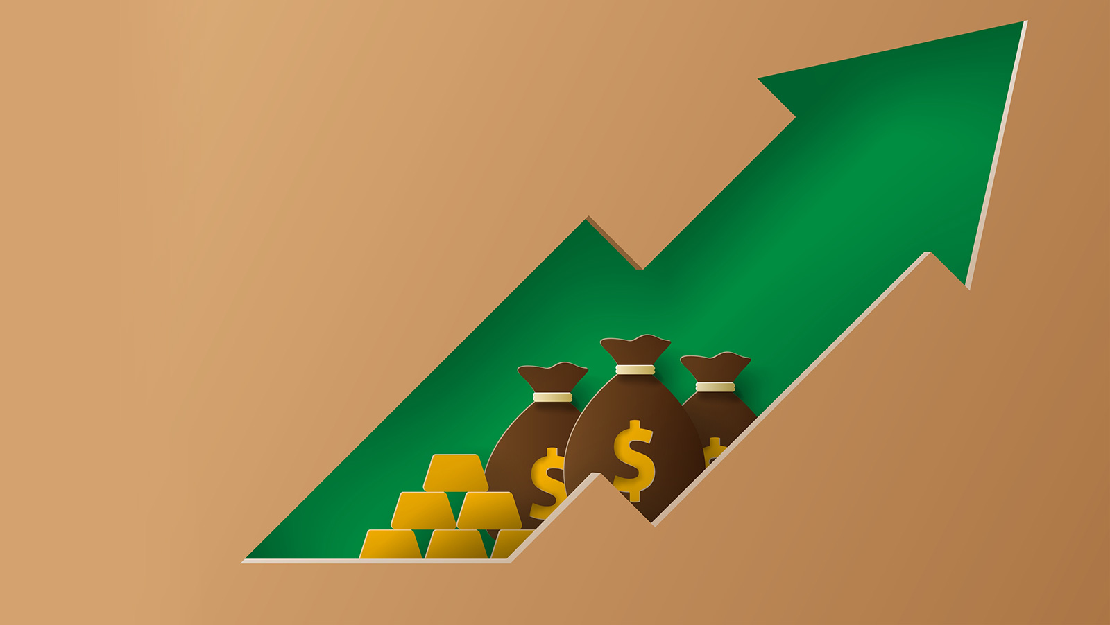 Ainsworth updates profit forecast for the second time this month