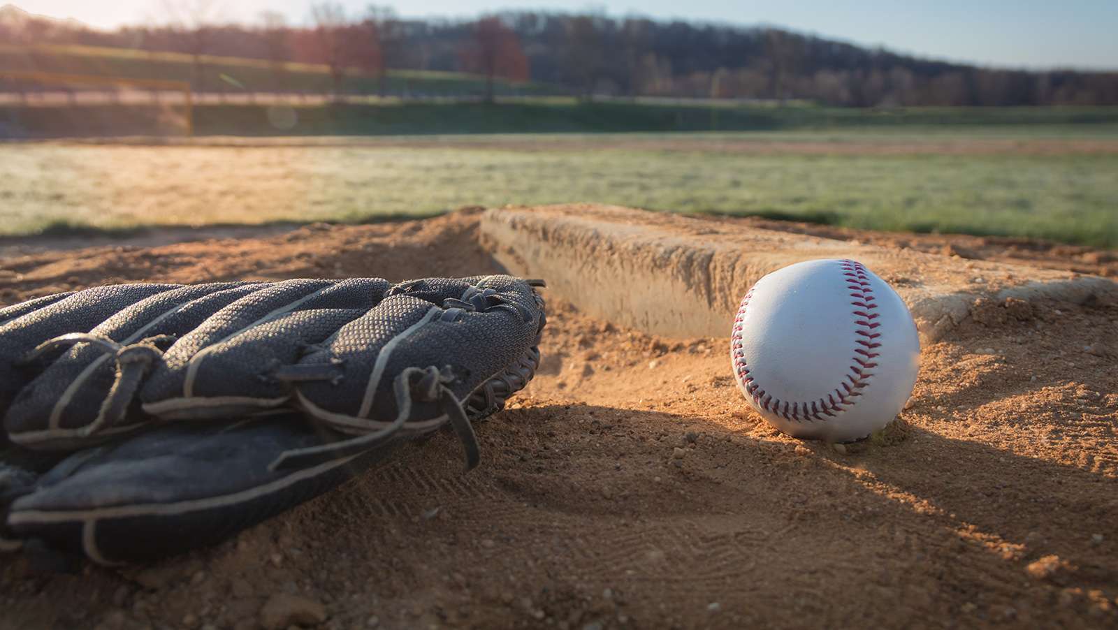 American League dominates latest World Series odds