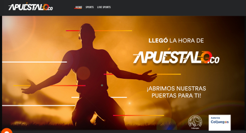 apuestal-colombia-online-sports-betting-license