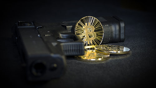 Assassination markets emerge on future forecasting crypto site Augur