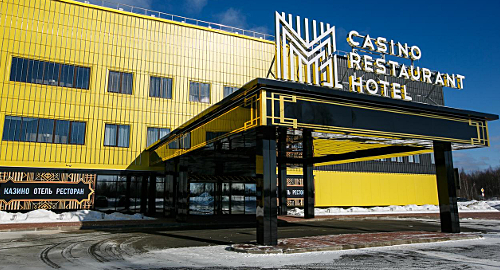 belarus-m1-casino