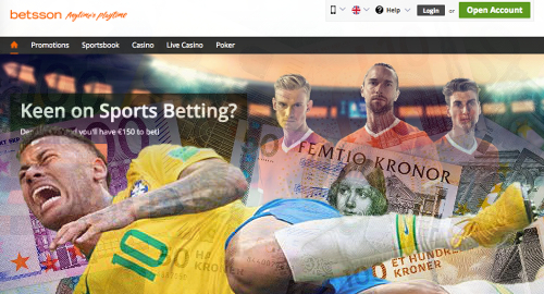 betsson-world-cup-betting