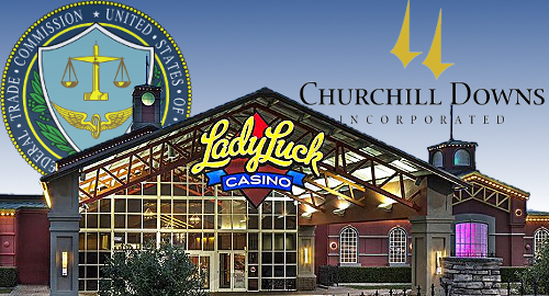 churchill-downs-vicksburg-casino-deal