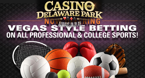 delaware-sports-betting