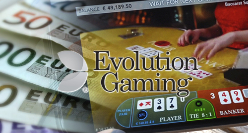 evolution-gaming-live-casino-printing-money