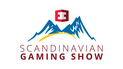 Exciting Announcements About The Scandinavian Gaming Show 2018