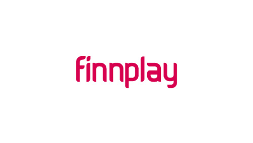 Finnplay secures licence in Romania