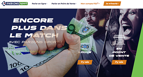 france-world-cup-betting-fdj