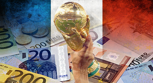 france-world-cup-sports-betting