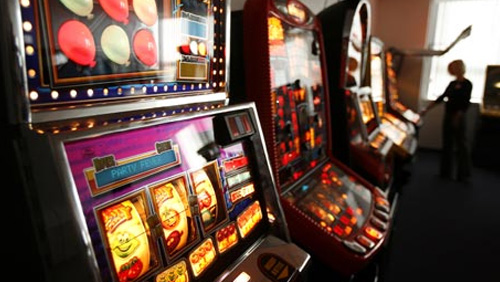 GameArt expands slots distribution in Croatia