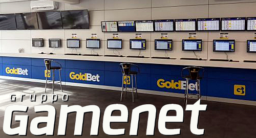 gamenet-goldbet-italy-retail-betting-giant