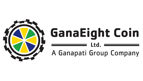 Ganapati PLC to launch ICO