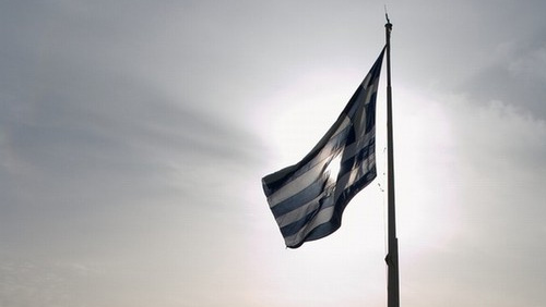 Greek regulator faces pressure to launch $9B Hellinikon casino tender
