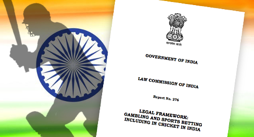 india-law-commission-legalize-gambling-betting