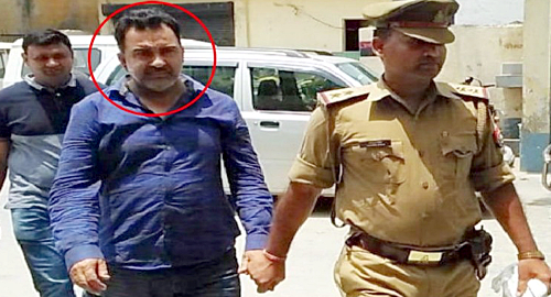 india-world-cup-bookmaker-arrest