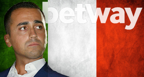 italy-betway-roma-betting-partnership-di-maio