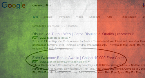 italy-google-gambling-advertising-ban