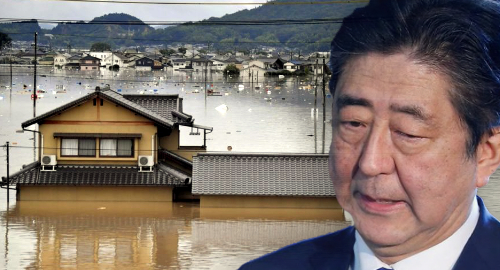 japan-casino-legislation-flood-disaster