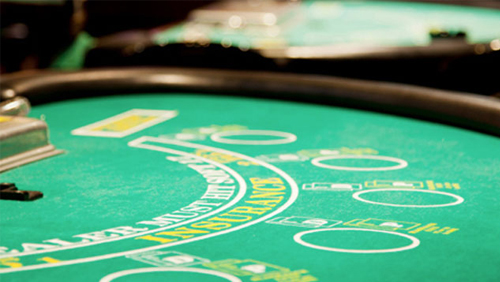 Landing Int’l casino operations to start in March 2022 – PAGCOR