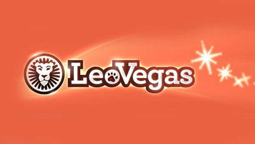 LeoVegas signs to use Wag.io for online gaming compliance