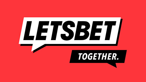 LetsBet.com brings in Head of CRM from Jackpotjoy Group